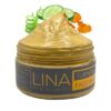 Clay Mask for Skin Care  100 Vegan Face Mask with Turmeric  Acne Treatment  Face Mask Beauty  Natural Face Masks  Skin Brightening  Skincare by N