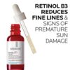 La Roche Posay Retinol B3 AntiWrinkle Serum 30ml