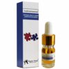 ANDROSTENONUM 5ml 100 Pheromone for Men