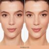 bareMinerals Complex Rescue  Vanilla 02 35ml 098132399956