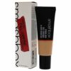 Smashbox Studio Skin Full Coverage Foundation  1.2 Fair Light Warm