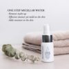 Beaut Pacifique  Skincare Gift Set  5 Beauty Products  Face Moisturiser Retinol Eye Cream Hydrating Face Mask Facial Cleanser Body Lotion  Beauty