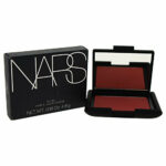 NARS Blush  Liberte For Women 0.16 oz Blush