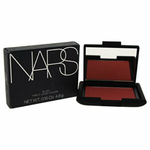 NARS Blush  Liberte For Women 0.16 oz Blush