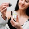 Skincyclopedia 2 Salicylic Acid Serum with Tea Tree Oil Niacinamide and Zinc  Acne Treatment Blackheads and Pore Minimizer for Oily and Combinati