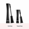 IT Cosmetics Superhero Elastic Stretch Volumizing MascaraNEW by It Cosmetics