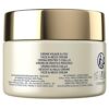 RoC Multi Correxion Crepe Repair Daily Face Moisturiser  Neck Firming Cream  Anti Aging  For Crepey Dehydrated Thinning Skin  With HexylR Complex