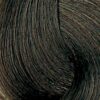 Mystic Color  Permanent Cream Colouring with Argan Oil and Calendula  Long Lasting Hair Dye  Golden Light Blonde Color 8.3100ml