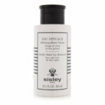 Sisley Gentle Eye and Lip MakeUp Remover 300ml10.1oz