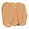 e.l.f. Flawless Finish Foundation Lightweight  Medium Coverage SemiMatte Finish Nude 0.68 Fl Oz 20mL