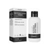 The INKEY List 10 Glycolic Acid Toner Helps to Reduce Pore Appearance 100ml