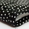 Solution Mask by Virtue Code Fabric Face Masks
