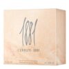 Cerruti 1881 Femme Eau De Toilette Spray For Women An authentic and subtle fragrance from an Approved Stockist 100 ml Pack of 1