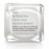 This Works My Wrinkles Midnight Moisture A Nourishing  Rich Overnight Face Cream to Reduce the Appearance of Lines  Wrinkles with an Advanced Ret