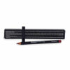 BBr Lip Pencil 08 Pink Mauve