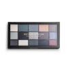 Makeup Revolution Reloaded Eyeshadow Palette Iconic 3.0 15 Shades 16.5g