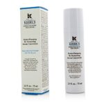 Kiehls HYD PLUMP RETEX SERUM CONC 75ML