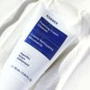 KORRES Greek Yoghurt Foaming Cream Cleanser 75 ml