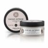 Maria Nila Color Refresh 100 ml  A Nourishing Color Bomb That Contains Temporary Color Pigments That Quickly Refresh The Hair Color. 100 Vegan. S