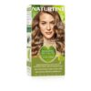 Naturtint Permanent Hair Colour Plant Enriched Ammonia Free 7G Golden Blonde