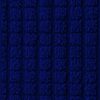 Granbest Premium Water-Repellent Sofa Seat Cushion Covers High Stretch Jacquard Fabric Couch Seat Slipcover Protector for 3 seater sofa (3 seater
