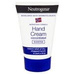 Neutrogena Norwegian Formula Hand Cream 50 ml