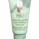 Naturally Gentle Eye Makeup Remover 75 ml