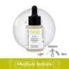 Skincyclopedia 2 Salicylic Acid Serum with Tea Tree Oil Niacinamide and Zinc  Acne Treatment Blackheads and Pore Minimizer for Oily and Combinati