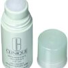 Clinique Antiperspirant Deodorant Roll On 75 ml CLI95920 Design May Vary