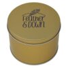Feather  Down Self Care Serenity 50ml Cooling Body Lotion 10ml Relaxing Roll On  With Calming Lavender Chamomile Essential Oils to Encourage a Re