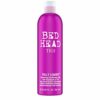 Bed Head by Tigi Fully Loaded Volume Shampoo and Conditioner for Fine Hair 2 x 750 ml
