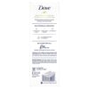 Dove Deep Moisturising PInk 135g x 8 Gentle Cleanser for Softer and Smoother Skin with 14 Moisturising Cream PINK More Moisturizing than Bar Soap