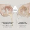 bareMinerals Complex Rescue  Vanilla 02 35ml 098132399956