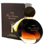 Far Away Beyond eau de Parfum 50ml by Avon