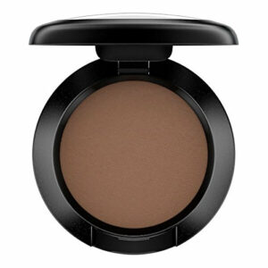 MAC SMALL EYE SHADOW VARIOUS SHADES Matte  Espresso