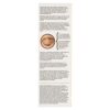 Grande Cosmetics GrandeBROW Brow Enhancing Serum 3ml 4mth supply
