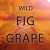 Di Palomo  Wild Fig  Grape  Hand  Nail Cream  75ml