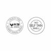 St. Tropez Fake Tan Self Tan Bestsellers Kit Beauty Gift for Her with Full Size Express Tanning Mousse Tan Remover and Tan Applicator Mitt