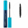 Mac Extended Play Gigablack Lash Mascara by M.A.C