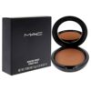 MAC BRONZING POWDER