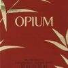 Yves Saint Laurent Opium Eau de Toilette Spray 30ml