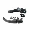 Left Side Sliding Door Handle Holder 806069981R For Master MK3 2010-2016 806079208R