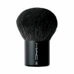 Mac Powder Brush 1821.20 Gr