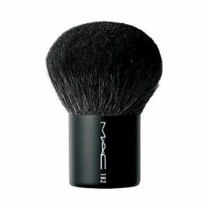 Mac Powder Brush 1821.20 Gr