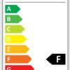 Grow Lights for Indoor Plants, 36W 240 LED Full Spectrum Grow Light Strip with Auto ON/Off 3/9/12H Timer, 10 Brightness, 3 Lighting Spectrum, Pla