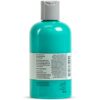 Anthony Algae Facial Cleanser  Contains Algae Aloe Vera Azulene Lavender and Rose Hip Oil  Cleanses and Refreshes Moisturizes and Hydrates Calms