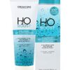 Creightons H2O Boost Hydrating Hyaluronic Skincare Collection 50 ml Day Gel 250 ml Foaming Gel Wash 200 ml Hot Cloth Cleanser 50 ml Overnight Mas