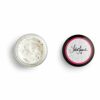 Revolution Skincare London Jake Jamie Dragon Fruit Face Mask 50ml