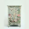 Re-design by Prima Decor Transfers 6" x 12" Botanical Paradise