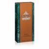 Coty Eau De Cologne 118 ml